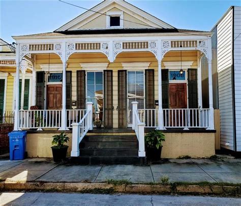 Craigslist new orleans rentals. Things To Know About Craigslist new orleans rentals. 